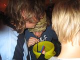 Bild 184